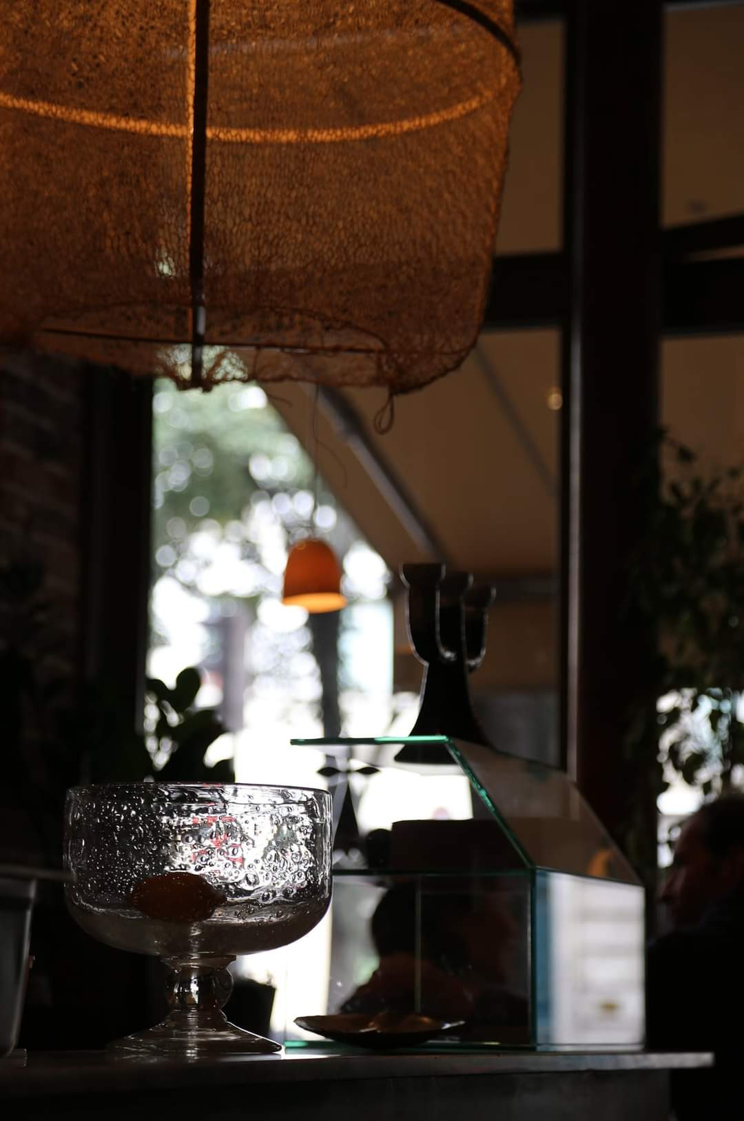 INTERIEUR. Natalia Bogdanovska. Films et photographie corporate en France