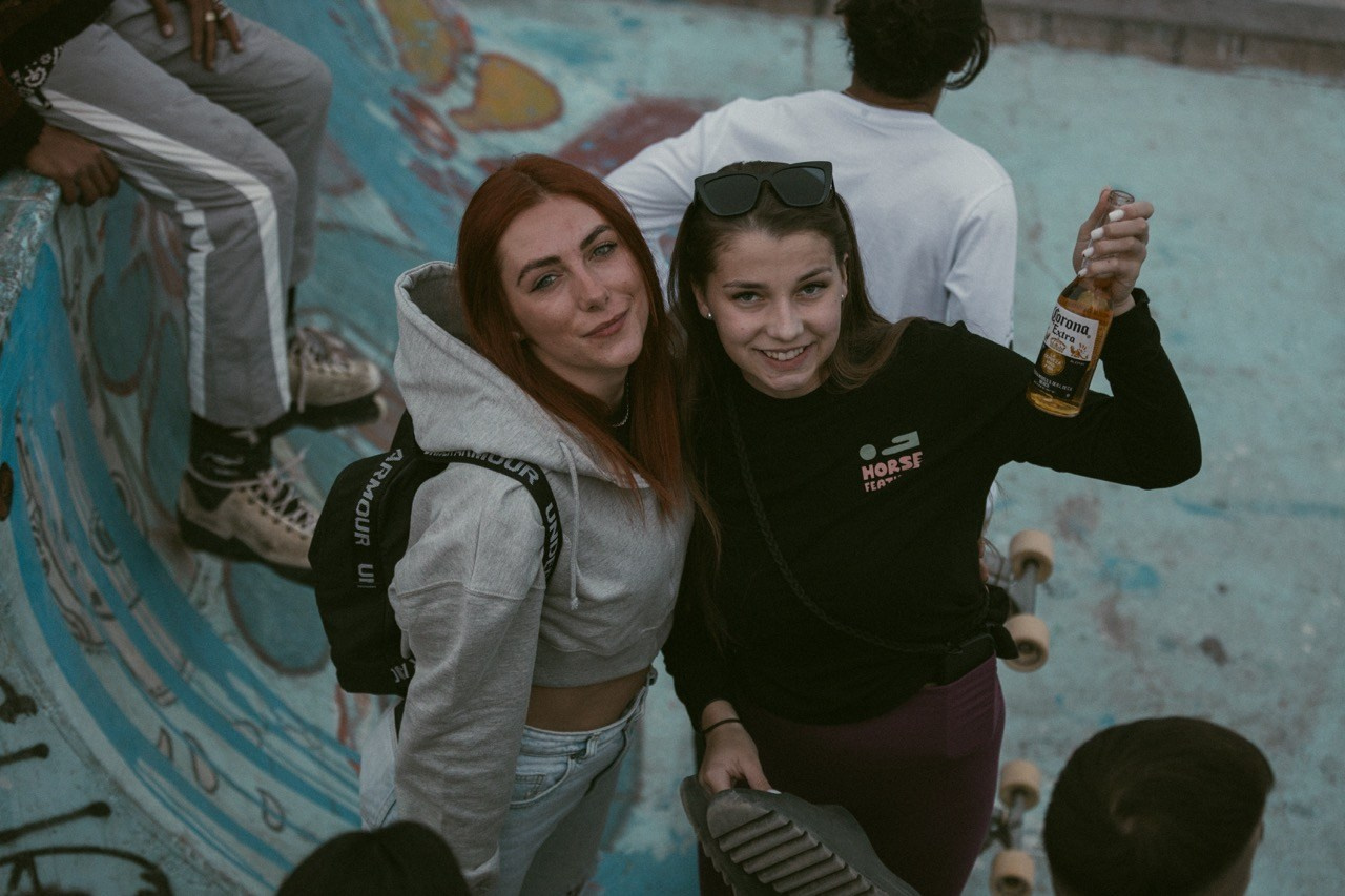 Travel and lifestyle photography. Dana Lišková — Empathetic Photographer | Introspective Artist |Neurodivergent Coach | Founder of Artepy.cz