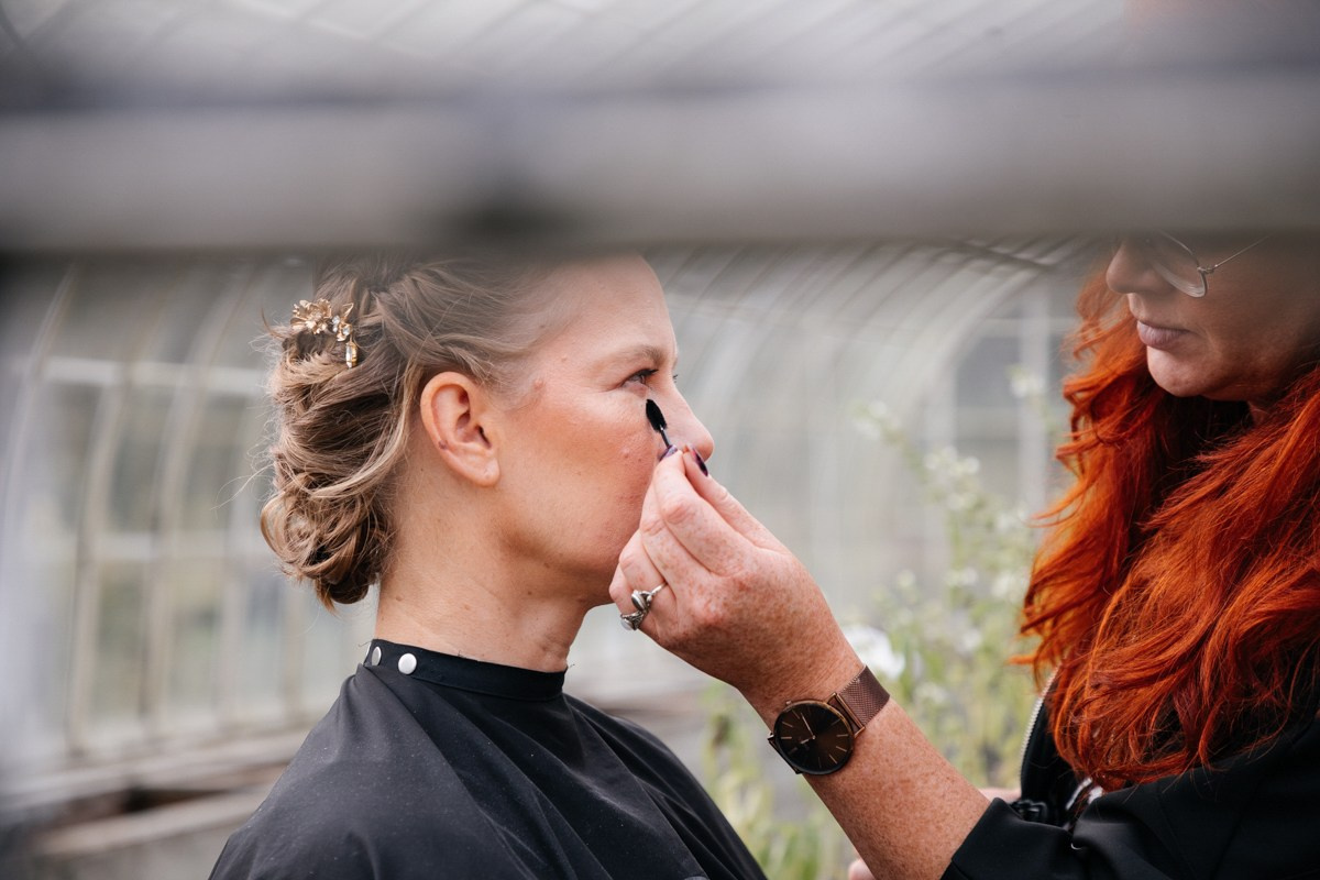 R & J Netherlands. Весільний фотограф у Нідерландах та Європі — Тіна Ялóва