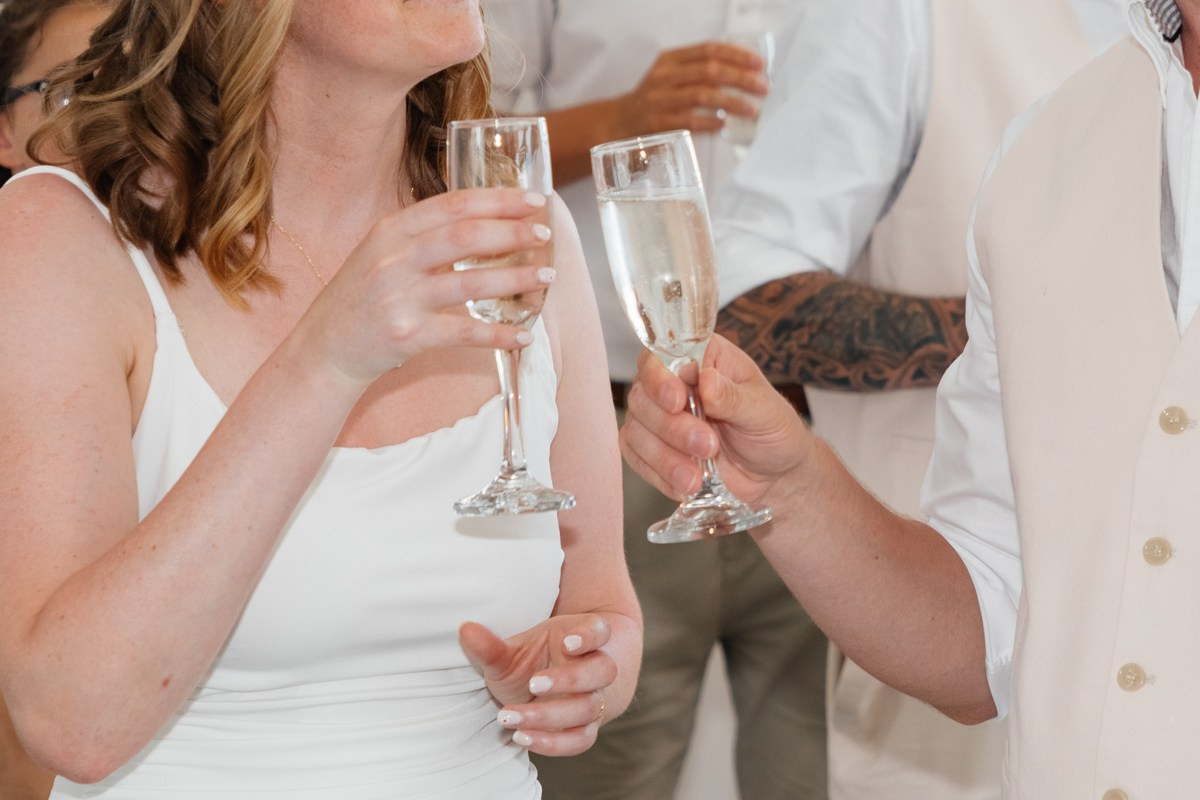 S & S Cyprus. Свадебный фотограф в Нидерландах и Европе — Тина Ялóва