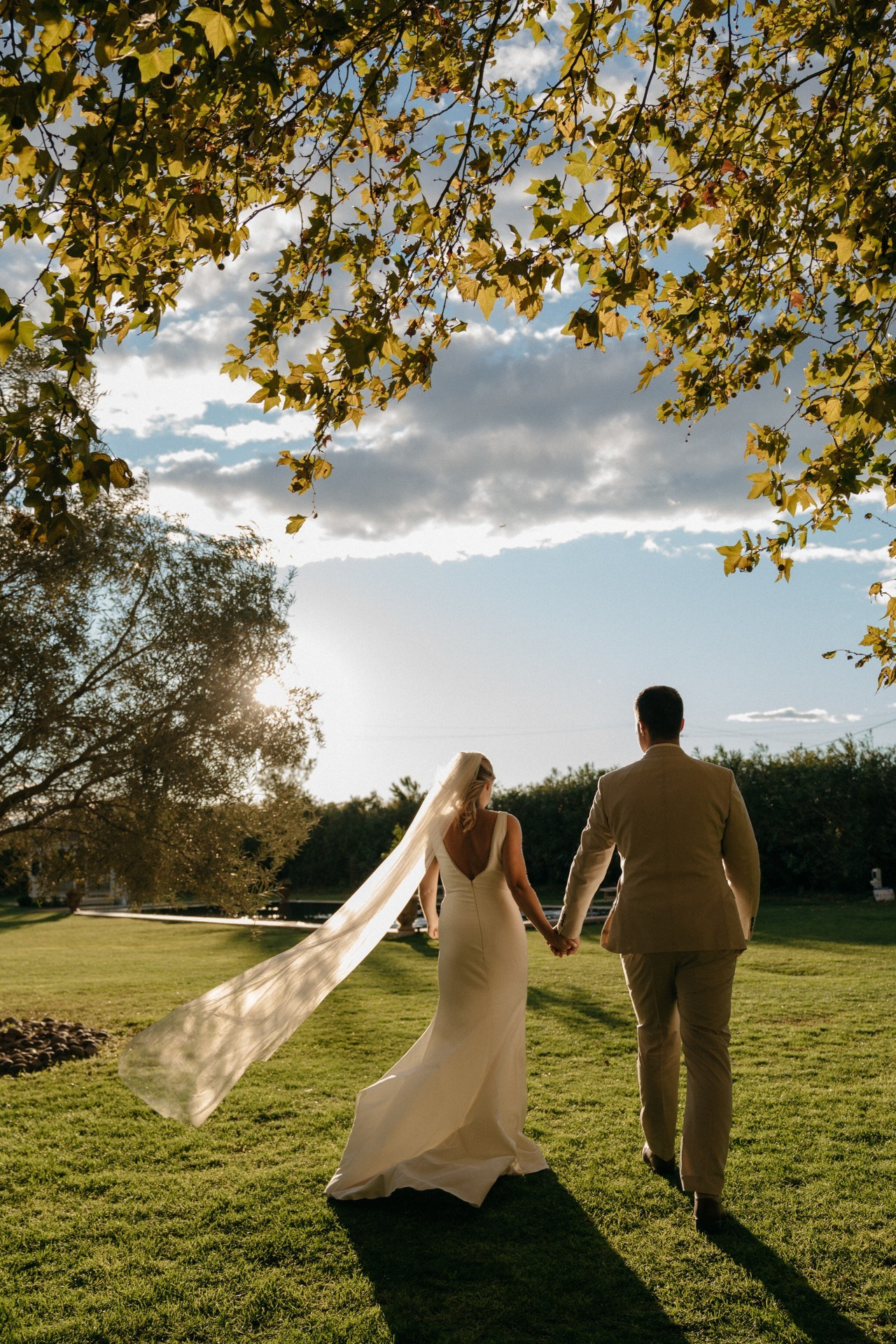 Provence & Promises. Wedding photograper — Alex Popov photography Germany, Switzerland, Italy, France. Based in Stuttgart