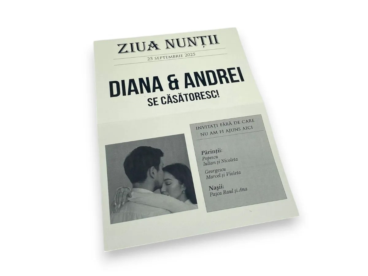 Invitații Elegante și Refined: Catalogul Ellite | Nunta, Petreceri, Evenimente Corporate.- invitații nuntă  - modele invitații nuntă  - invitații nuntă 2025  - invitații de nuntă elegante  - invitații de nuntă personalizate  - invitații nuntă online  - invitații nuntă handmade  - catalog invitații nuntă  - invitații originale nuntă  - invitații de nuntă moderne  - invitații nuntă vintage  - invitații nuntă rustice  - invitații nuntă clasice  - design invitații nuntă  - invitații de nuntă cu tematică.- invitații nuntă florale  - invitații nuntă boho  - invitații nuntă aurii  - invitații nuntă minimaliste  - invitații nuntă cu sigiliu  - invitații nuntă cu acuarelă  - invitații nuntă cu fotografie  - invitații nuntă cu inițiale  - invitații nuntă elegante alb-negru  - invitații nuntă cu hârtie texturată  - invitații nuntă cu decupaj laser  - invitații nuntă cu flori uscate. - print invitații nuntă  - invitații nuntă - invitații nuntă 2025  - modele invitații de nuntă  - invitații personalizate  - cataloage invitații  - invitații ieftine și elegante  - tendințe invitații nuntă  - invitații nuntă online  - comenzi invitații de nuntăpersonalizate cu numele mirilor  - invitații nuntă cu plic inclus  - invitații nuntă cu cartolină dublă  - invitații nuntă calitate premium  - invitații nuntă ieftine  - invitații nuntă rapide.- invitații nuntă România  - invitații nuntă București / Botoșani . Iași suceava- invitații nuntă cu livrare în țară  - invitații nuntă online România.- „Invitație de nuntă elegantă cu design floral și plic crem”  - „Model de invitație de nuntă vintage cu sigiliu de ceară”  - „Set complet invitații de nuntă personalizate cu inițialele mirilor”  - „Invitație de nuntă modernă cu design minimalist și text negru pe fundal alb”  - „Invitație de nuntă rustică pe hârtie kraft cu șnur de iută”  - „Invitație de nuntă cu decupaj laser și detalii aurii” - „Invitație de nuntă în stil boho cu imprimeu floral colorat”  - „Invitație romantică de nuntă cu flori uscate și panglică din satin”  - „Invitație de nuntă clasică cu monogramă și font caligrafic”  - „Invitație de nuntă în stil glamour cu folie aurie și text embosat”- „Model de invitație de nuntă 2025 cu design elegant și font modern”  - „Cele mai noi invitații de nuntă 2025 – stil floral, sofisticat”nvitații digitale, invitații online nuntă, invitații digitale personalizate, invitații electronice, invitații moderne nuntă, invitații de nuntă PDF, invitații WhatsApp nuntă, invitații de nuntă fără print, invitații nuntă economice, invitații digitale elegante. invitații nuntă Armoni,invitații elegante,invitații simple și rafinate,invitații nuntă 2025,catalog invitații nuntă,design minimalist invitații,invitații moderne,nuntă cu stil,invitații clasice,invitații pastel