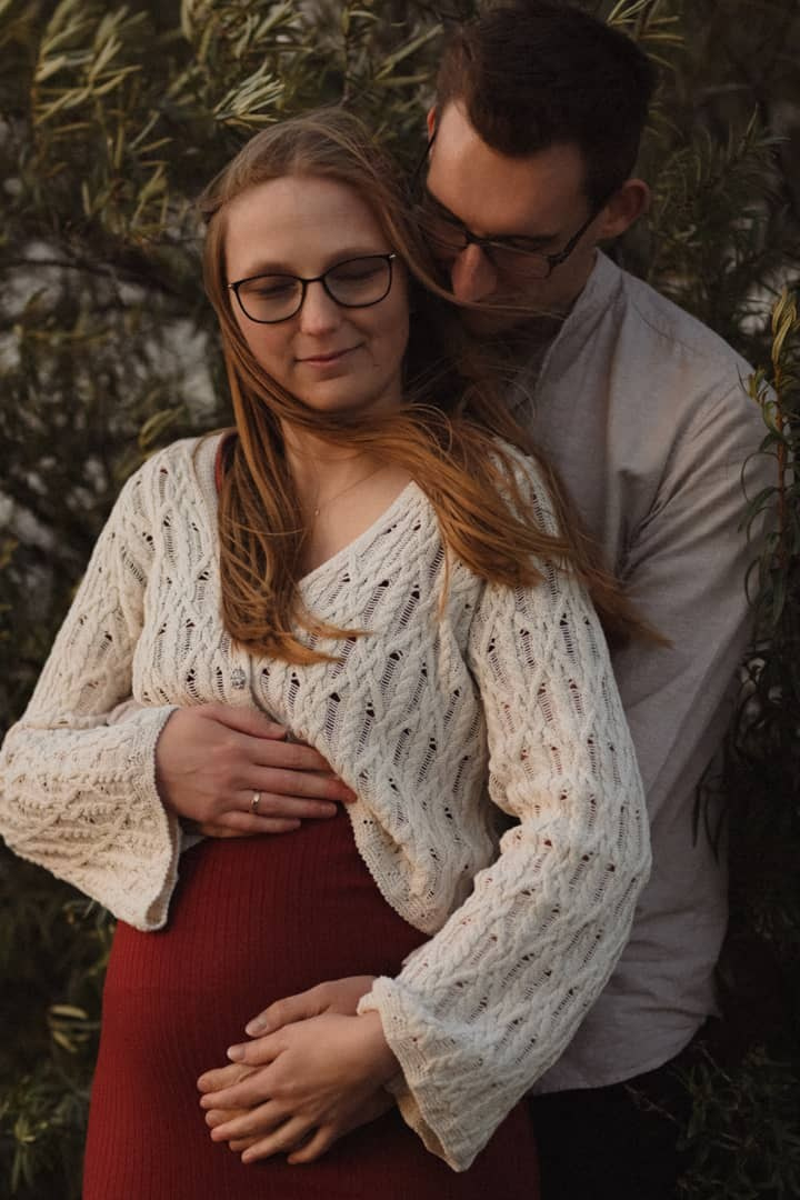 Пары / Love story. Свадебный и семейный фотограф в Гамбурге Екатерина Поминова