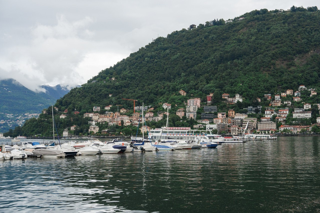Отзывы. Свадебный и семейный фотограф в Праге — Анастасия Белоконь