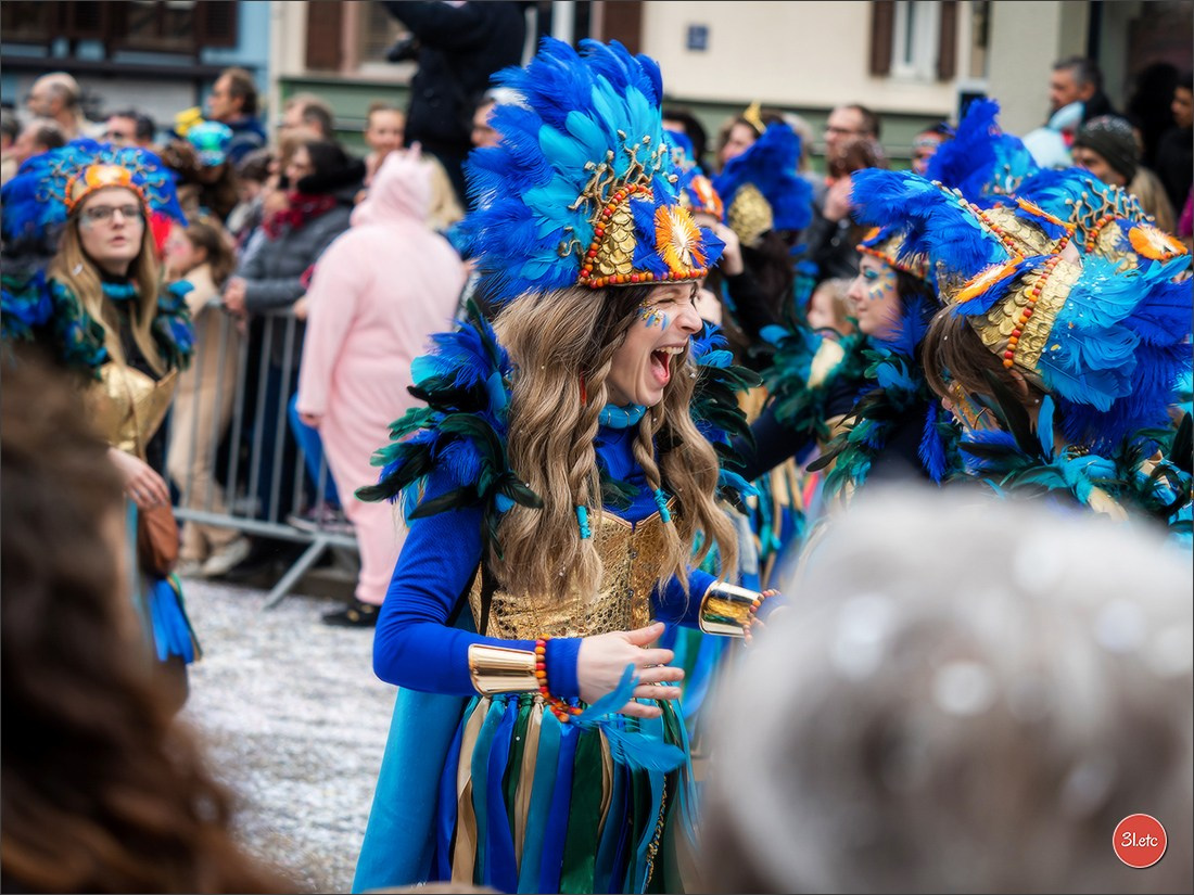 Concerts . Carnavals . Festivals. Photographe à Strasbourg | Portraits, Studio, Enfants, Événements