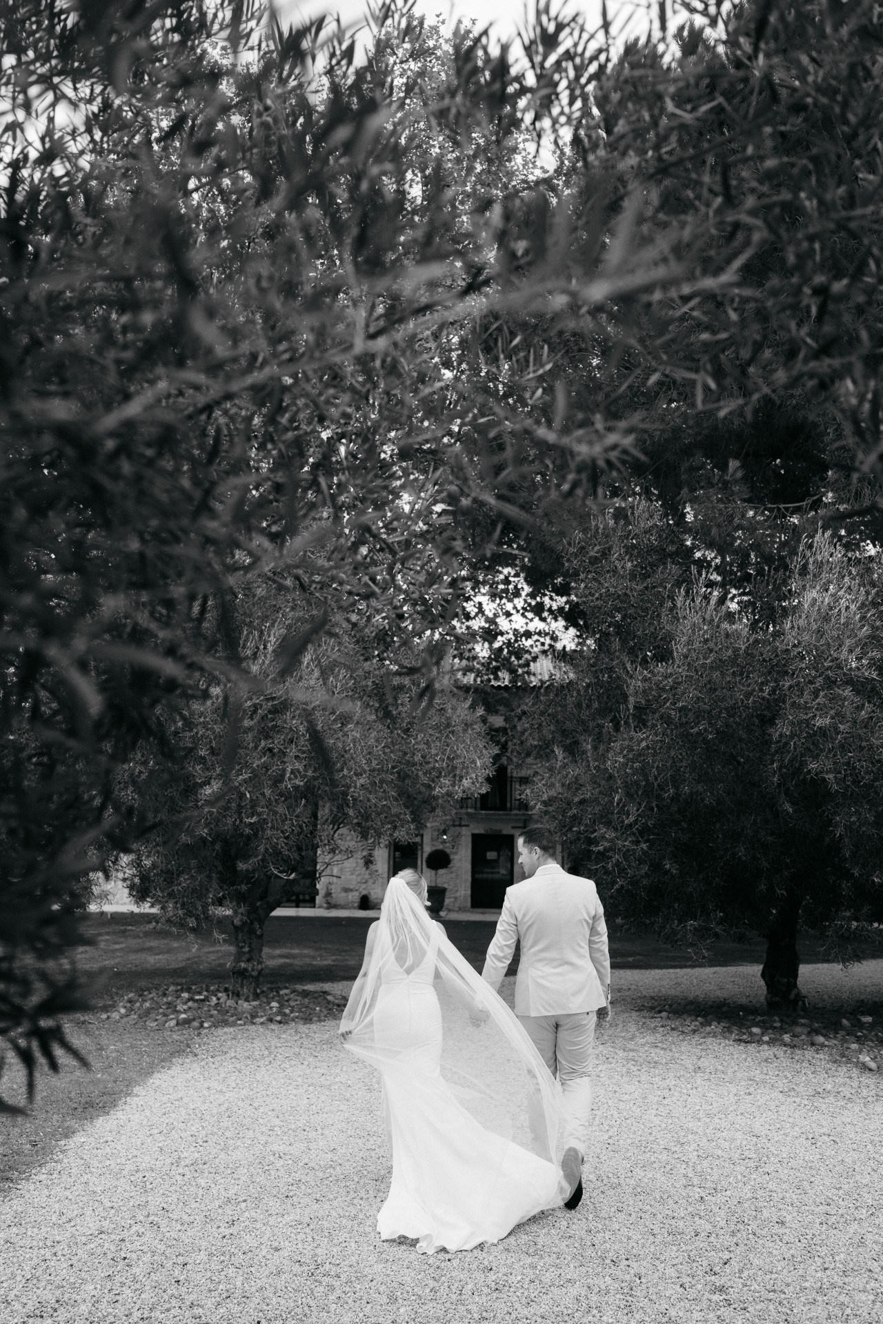 Provence & Promises. Wedding photograper — Alex Popov photography Germany, Switzerland, Italy, France. Based in Stuttgart