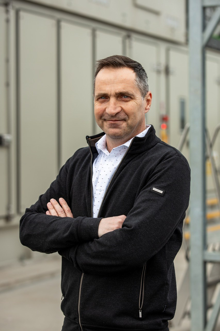 Dana Lišková - Portrétní a brandová fotografka Praha - Byznys portrét Praha - Brandové foto praha - Byznys a korporátní portrét Praha - Firemní focení Praha