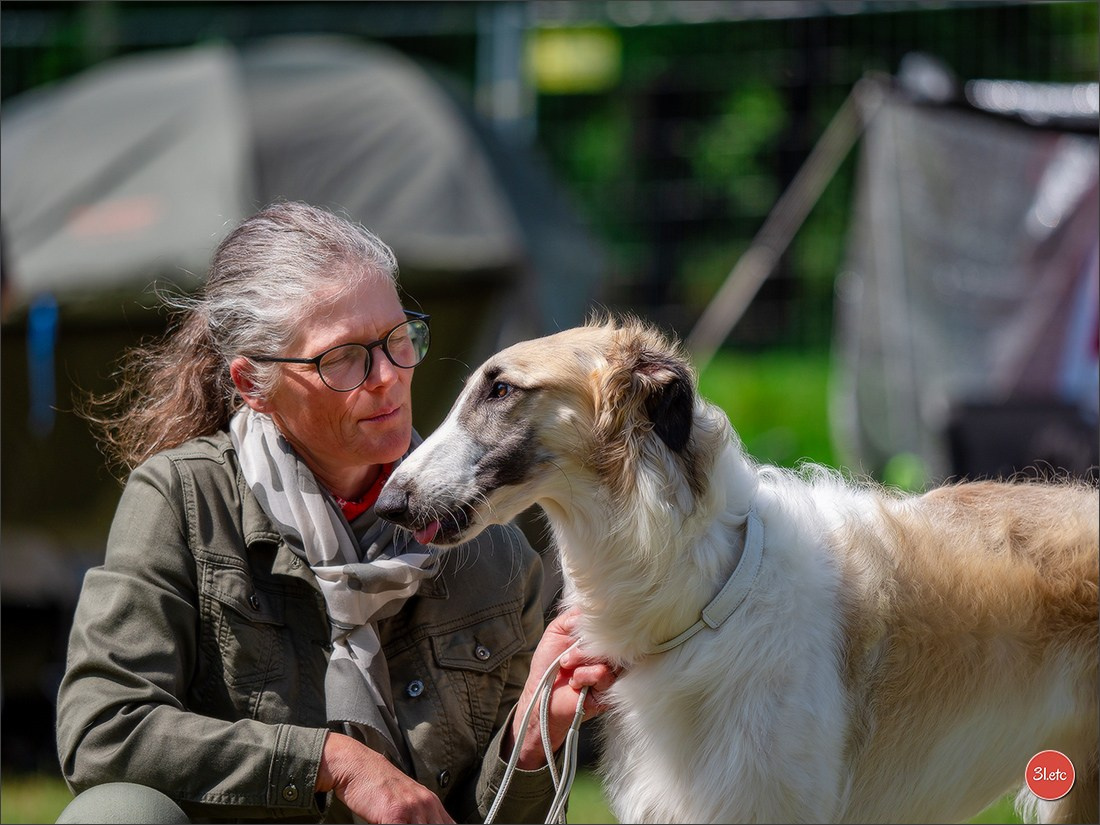 Dog Show Hallbergmoos  🇩🇪  11-13/07/2025. Photographe à Strasbourg | Portraits, Studio, Enfants, Événements