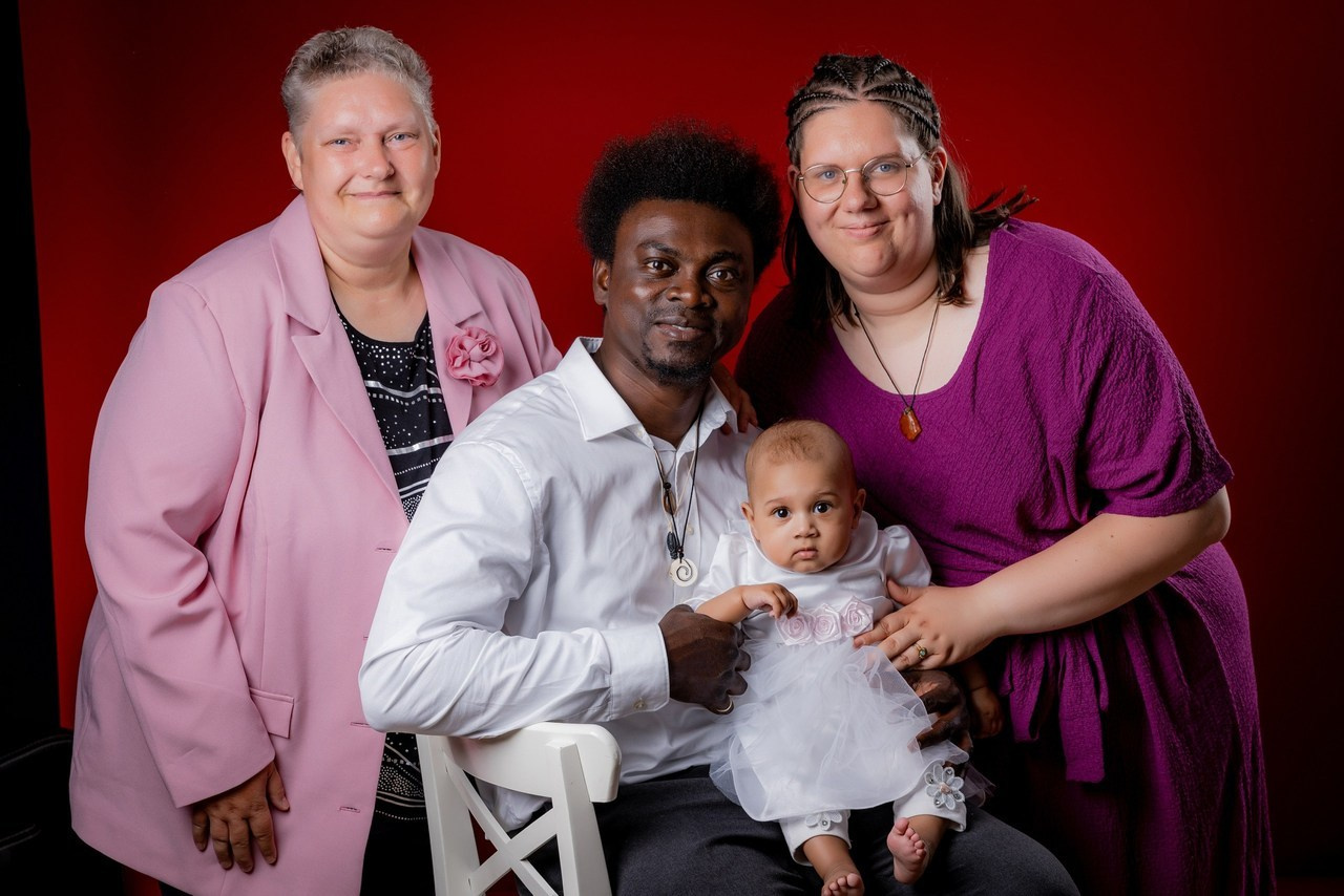 Fotograf in Deutschland - Michael Baron. Fotograf in Deutschland - Michael Baron