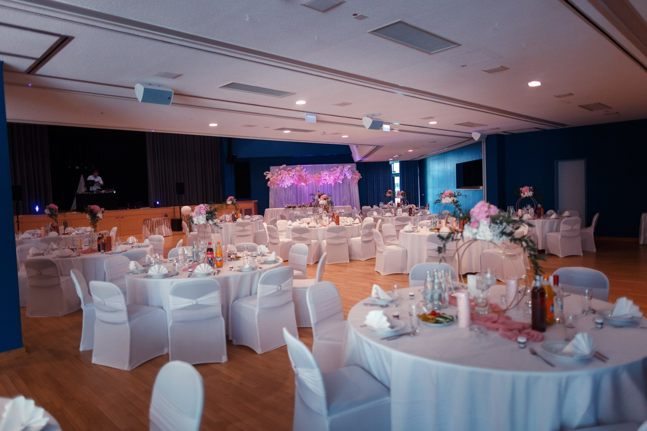 Hochzeitsfotograf Augsburg | Dein Profi für Foto & Video