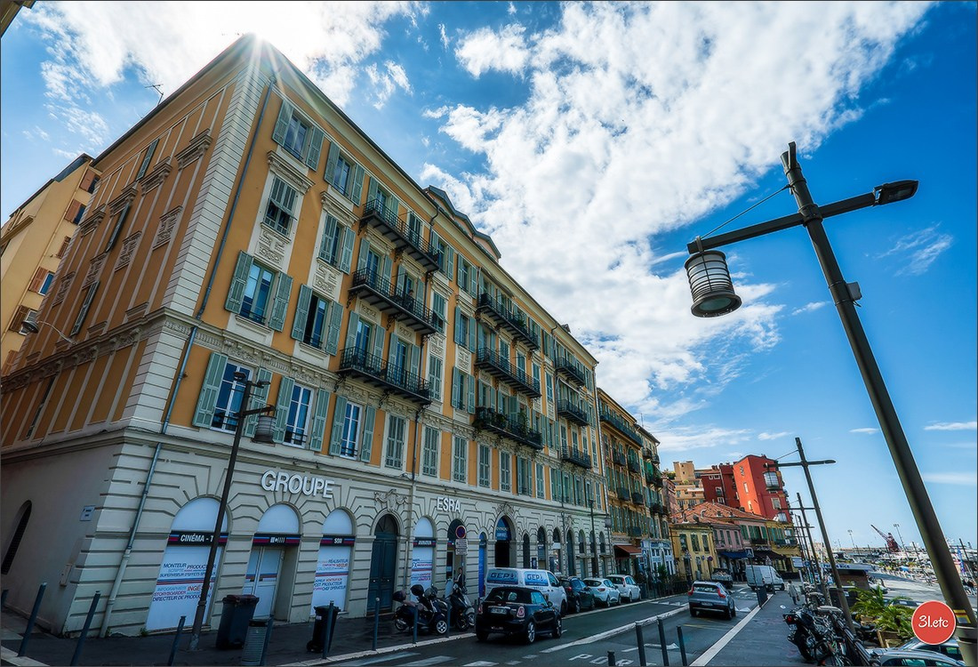 Cote d'Azur. Cannes Film Festival. Monte Carlo Casino. France's best p. Photographe à Strasbourg | Portraits, Studio, Enfants, Événements