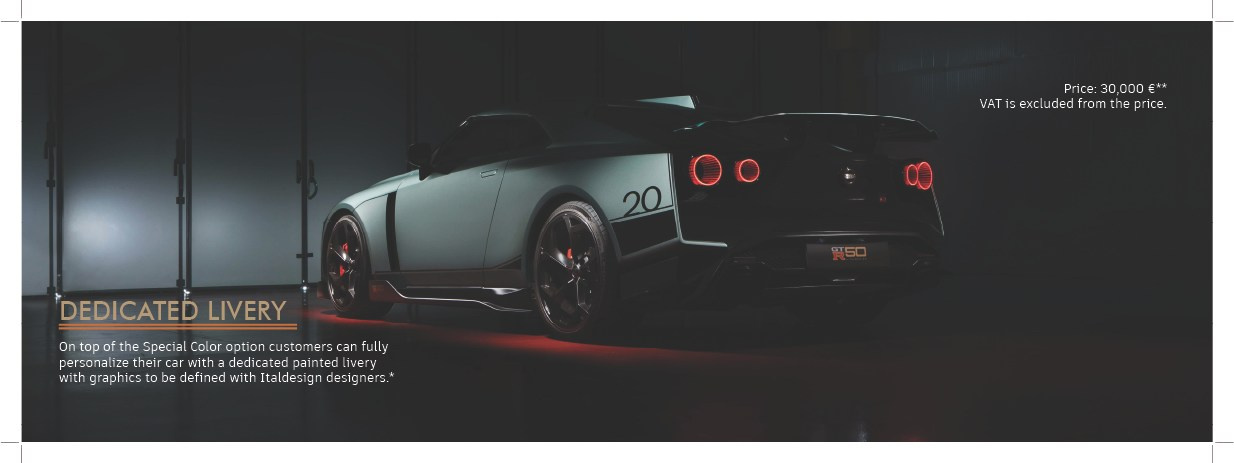 CAR BOOK. Vural Sahin I Photography & Videography