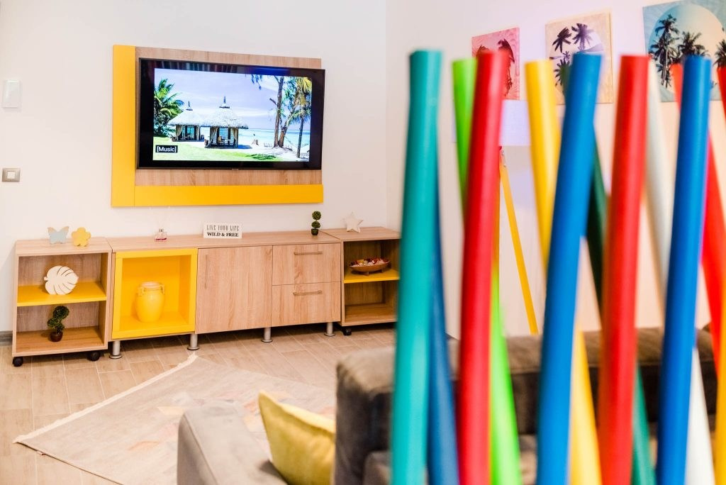 Fotograf profesionist Constanta. Bianca Bechisi - Fotograf profesionist Constanta