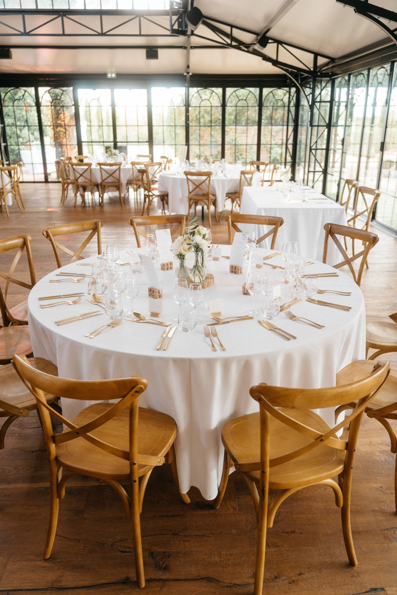 Provence & Promises. Wedding photograper — Alex Popov photography Germany, Switzerland, Italy, France. Based in Stuttgart