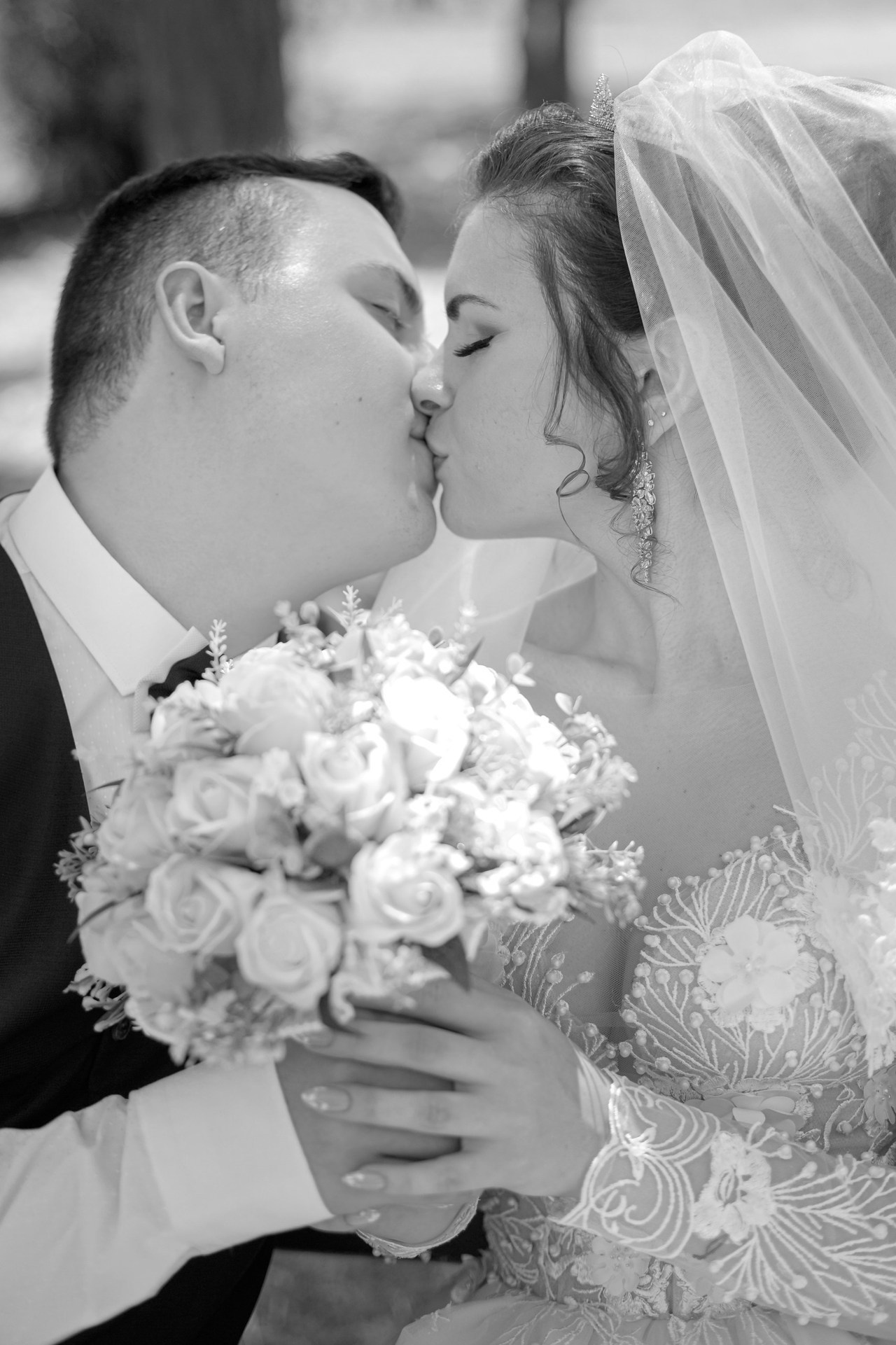 Мнения за фотограф Светлана Кънева. Фотограф Бургас. Фотосесии в студио и на открито, портрети, заснемане