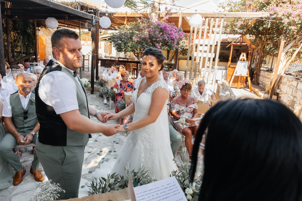 L & G - Destination Bruiloftsfotograaf in Nederland en Europa. Destination Bruiloft Fotograaf in Nederland en Europa - Tina Yalova