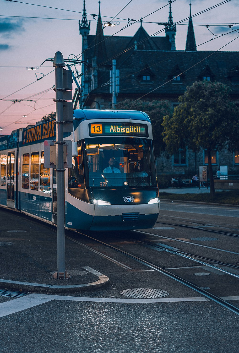 Best lightroom presets. Lightroom best cinematic presets. Pixelkub Graphic Designer & 3D Modeler