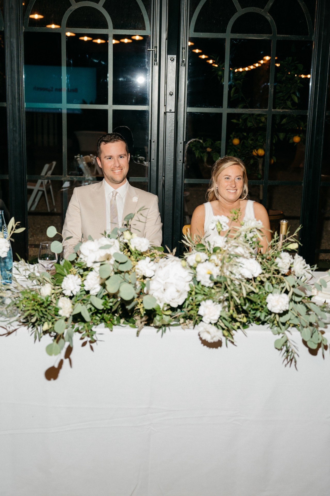 Provence & Promises. Wedding photograper — Alex Popov photography Germany, Switzerland, Italy, France. Based in Stuttgart