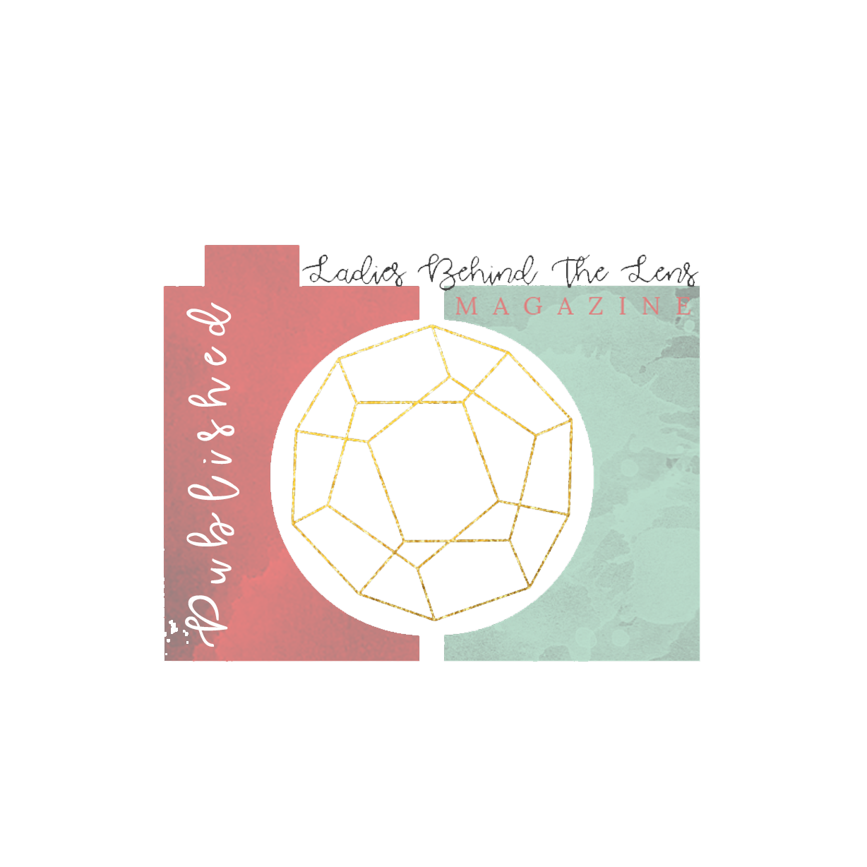 About Me. Maternity Newborn and Family photographer Hamburg Claire Hambley