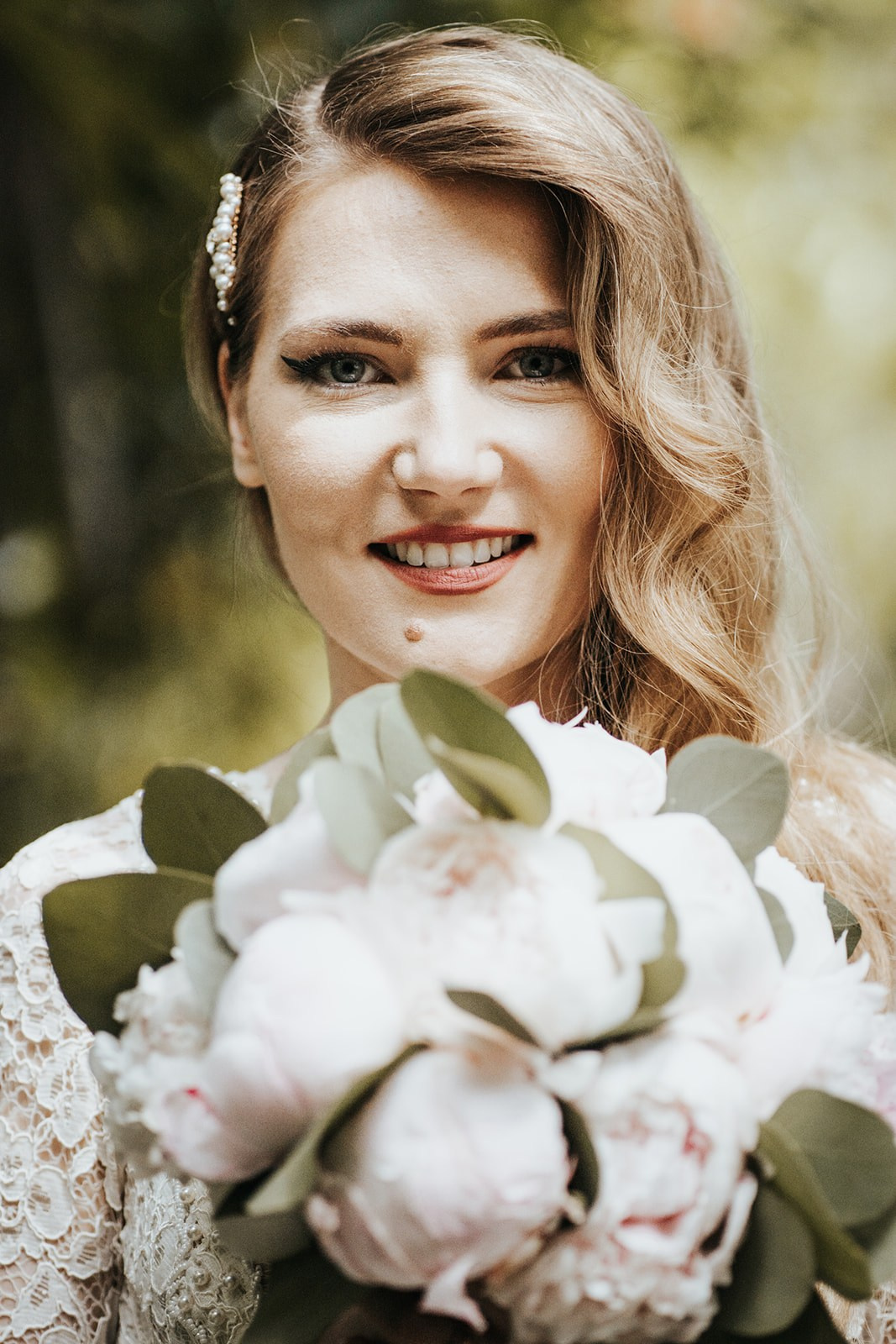 Ioana & Neemia. Ionutdraganfoto.com