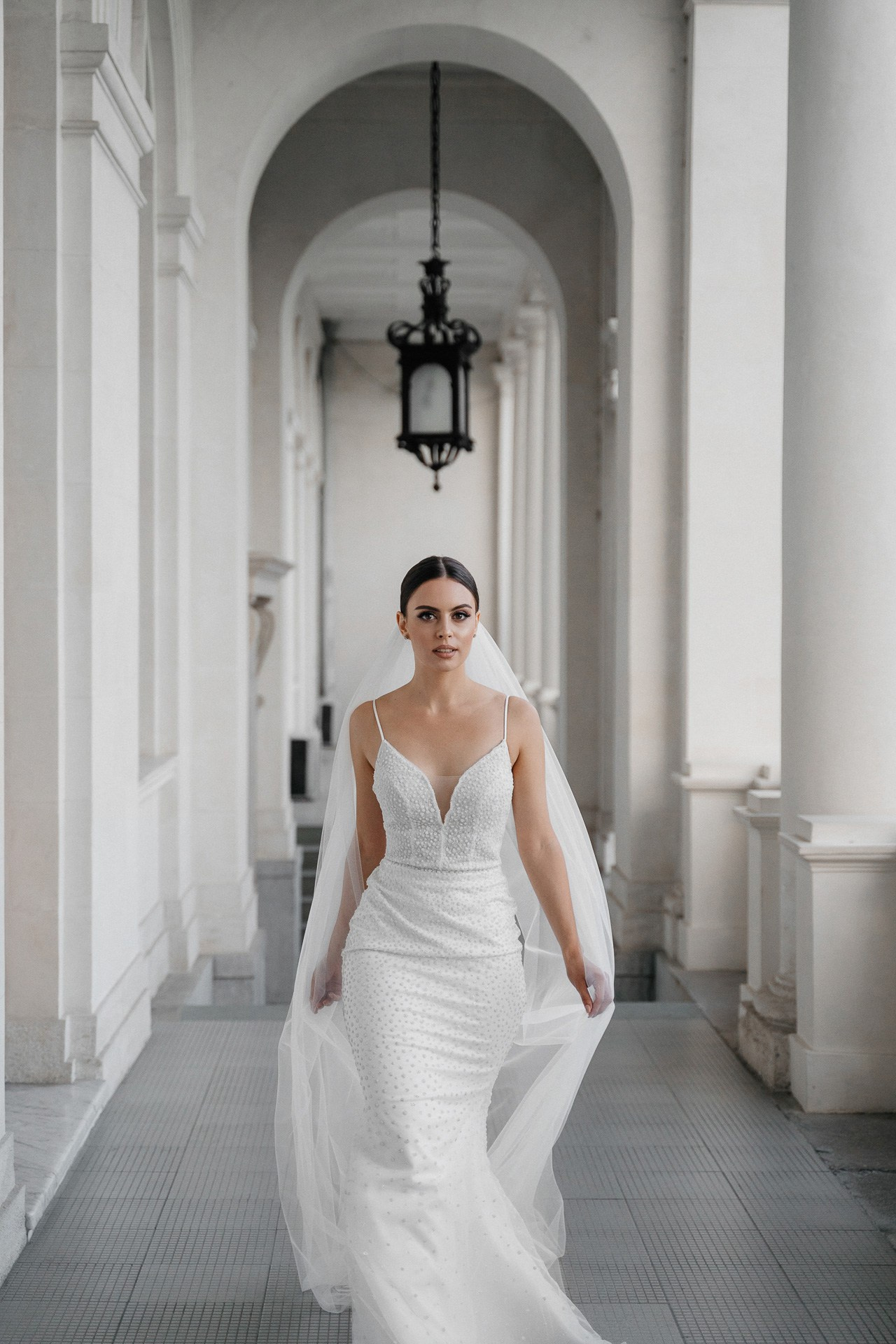 Свадебные фотографии. Свадебный и семейный фотограф Алексей Попов. Штутгарт, Германия