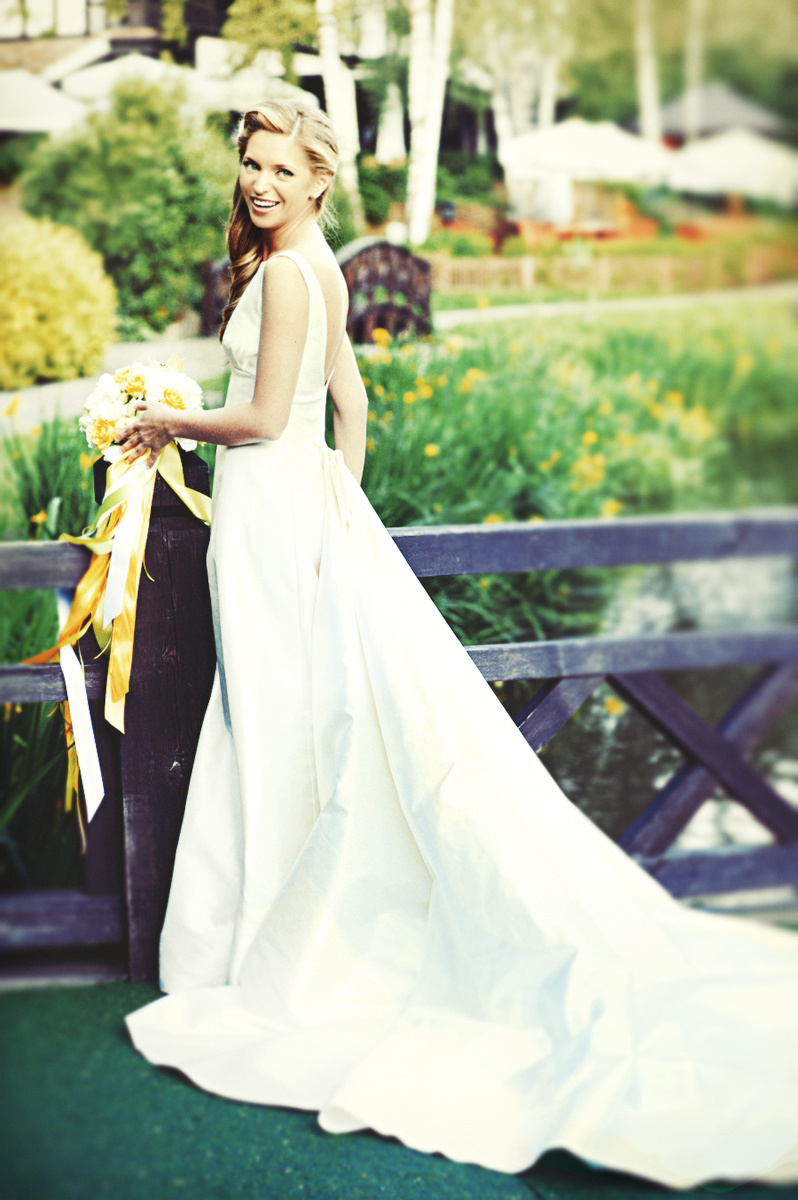 Wedding Collection. Portret, trouw en familie fotograaf in Amsterdam en Almere