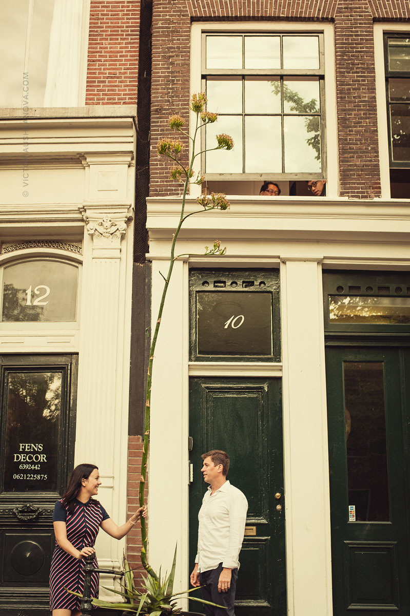 Love Stories & Solo. Portret, trouw en familie fotograaf in Amsterdam en Almere