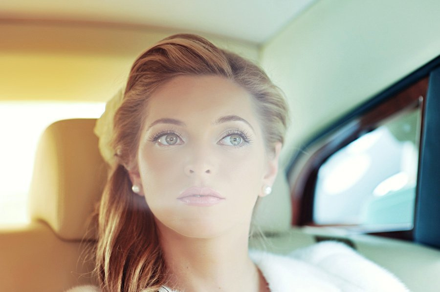 Wedding Collection. Portret, trouw en familie fotograaf in Amsterdam en Almere