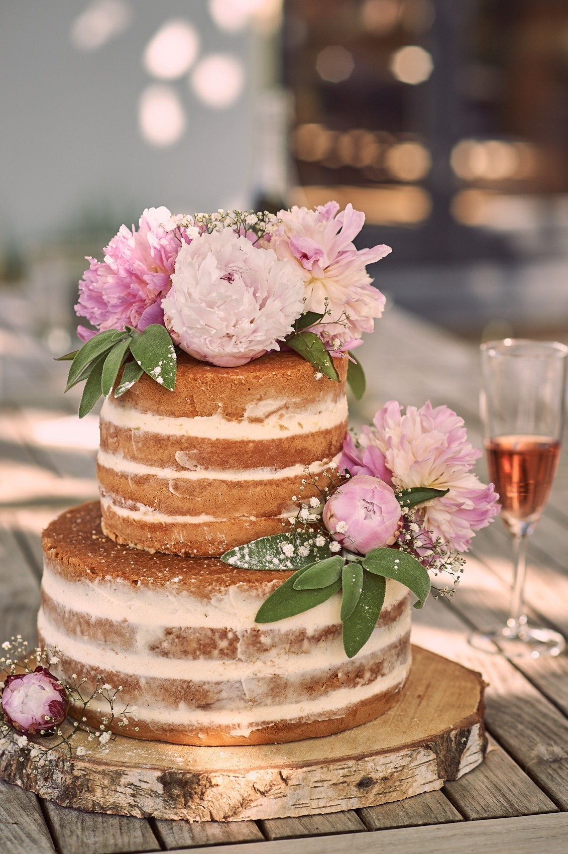 Boho party photo session. Portret, trouw en familie fotograaf in Amsterdam en Almere