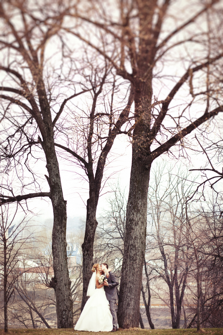 Wedding Collection. Portret, trouw en familie fotograaf in Amsterdam en Almere