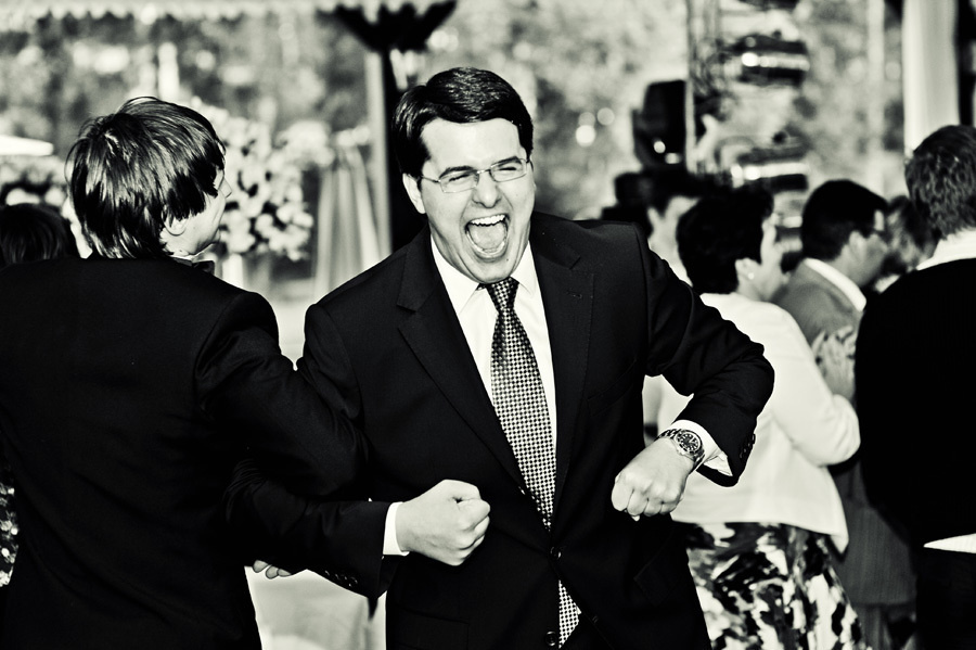 Wedding Collection. Portret, trouw en familie fotograaf in Amsterdam en Almere