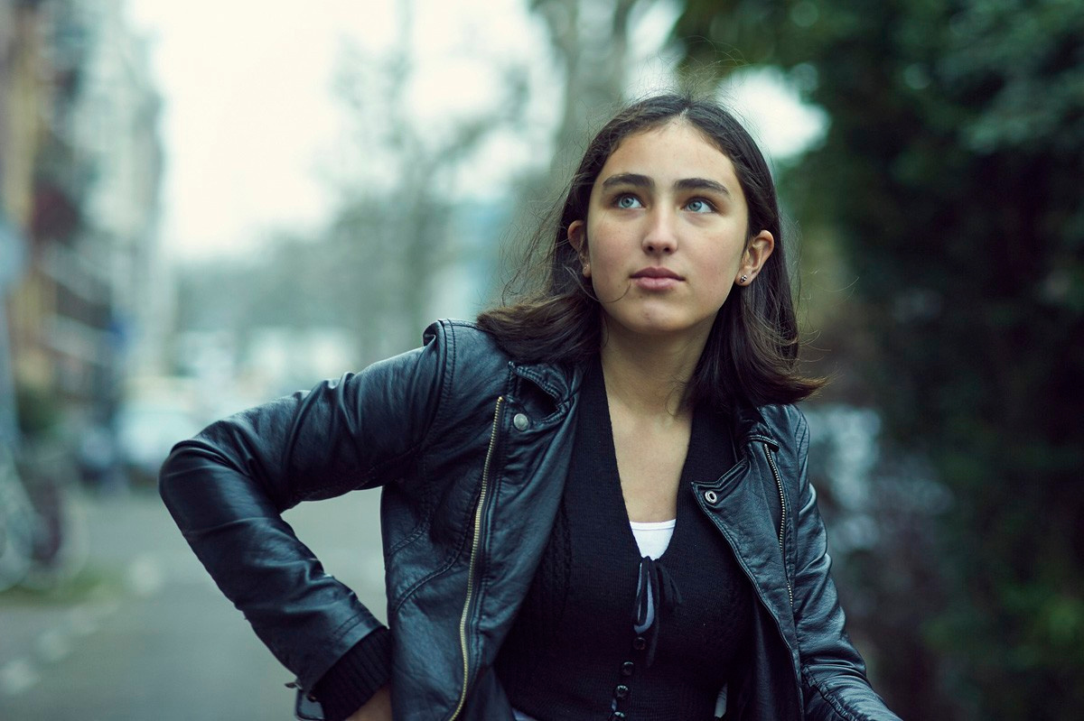 FAMILY PHOTO SHOOT. Portret, trouw en familie fotograaf in Amsterdam en Almere