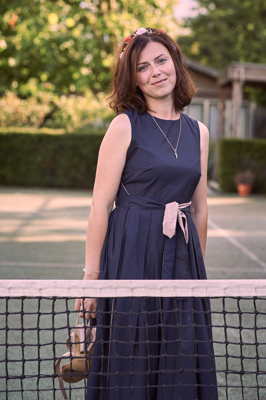 Boho party photo session. Portret, trouw en familie fotograaf in Amsterdam en Almere