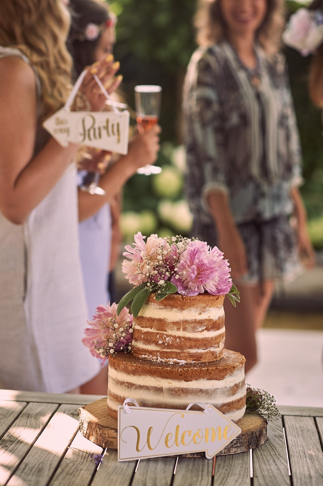 Boho party photo session. Portret, trouw en familie fotograaf in Amsterdam en Almere