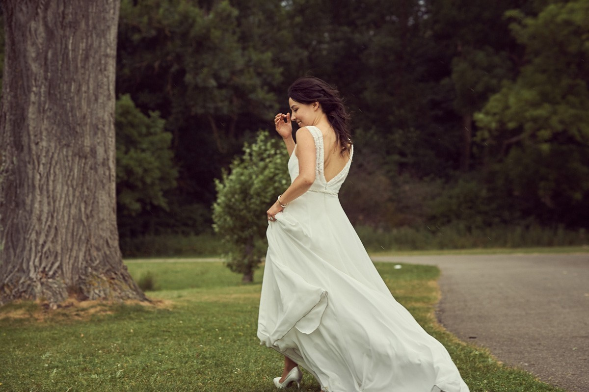 wedding photographer Amsterdam, Bruiloft fotograaf,  Trouwfotograaf, 