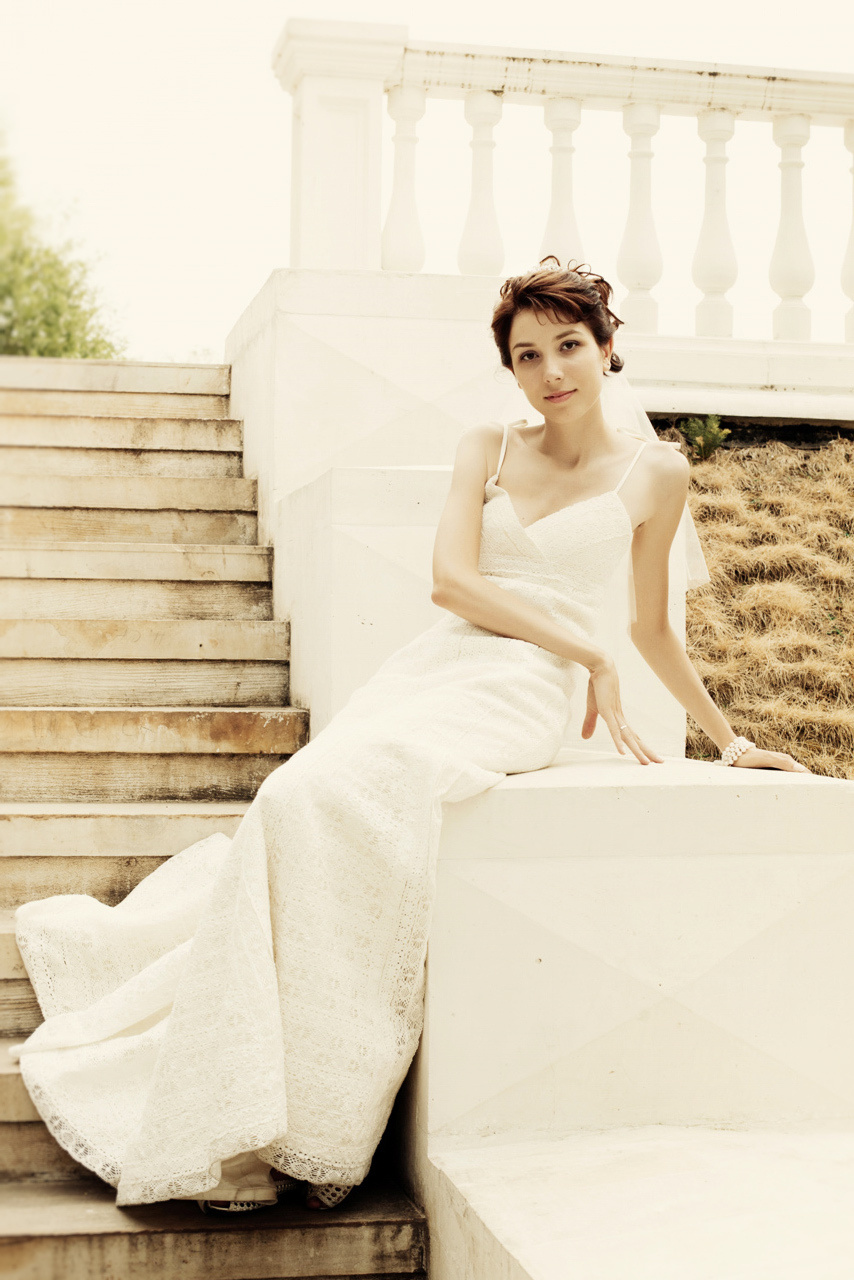 Wedding Collection. Portret, trouw en familie fotograaf in Amsterdam en Almere