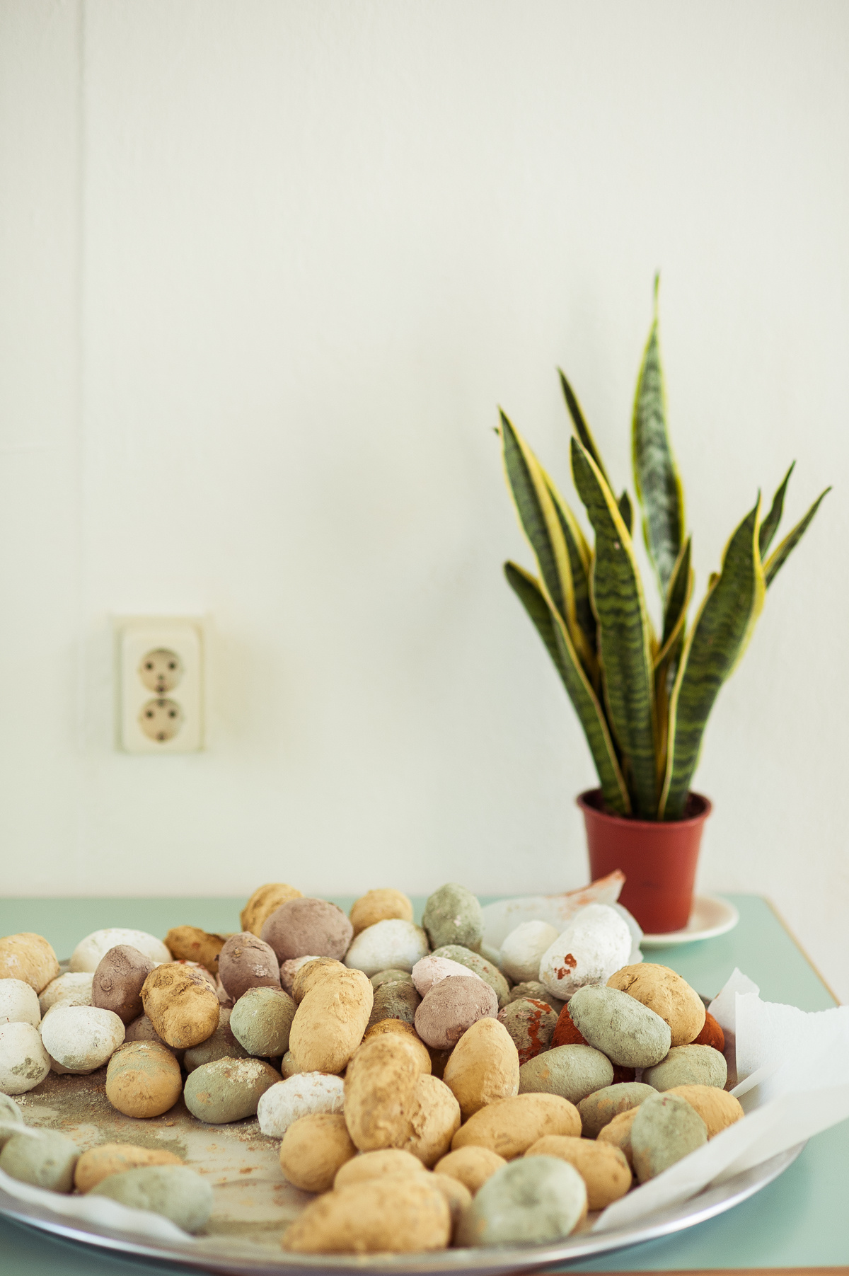 TAAK.ME. Portret, trouw en familie fotograaf in Amsterdam en Almere