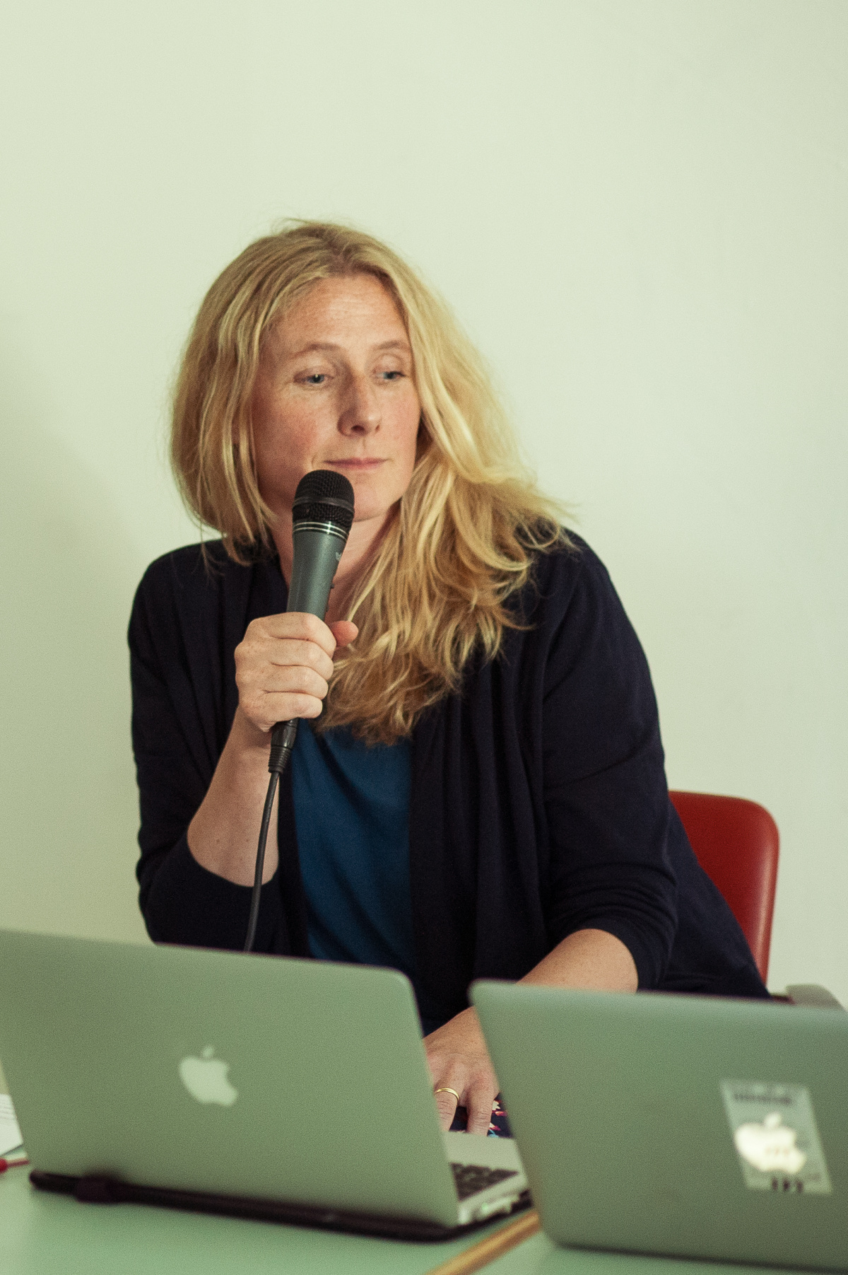 TAAK.ME. Portret, trouw en familie fotograaf in Amsterdam en Almere