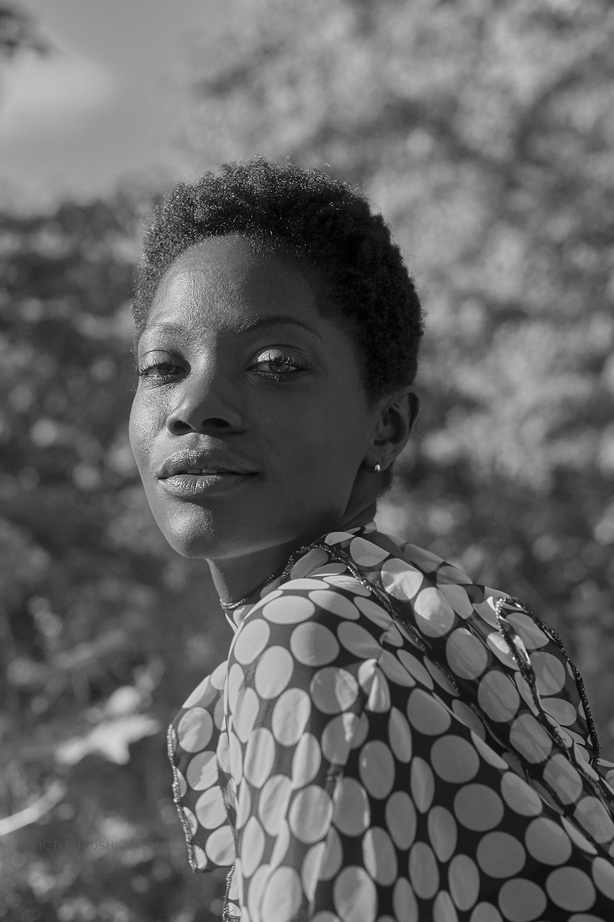 Fashion. Portret, trouw en familie fotograaf in Amsterdam en Almere