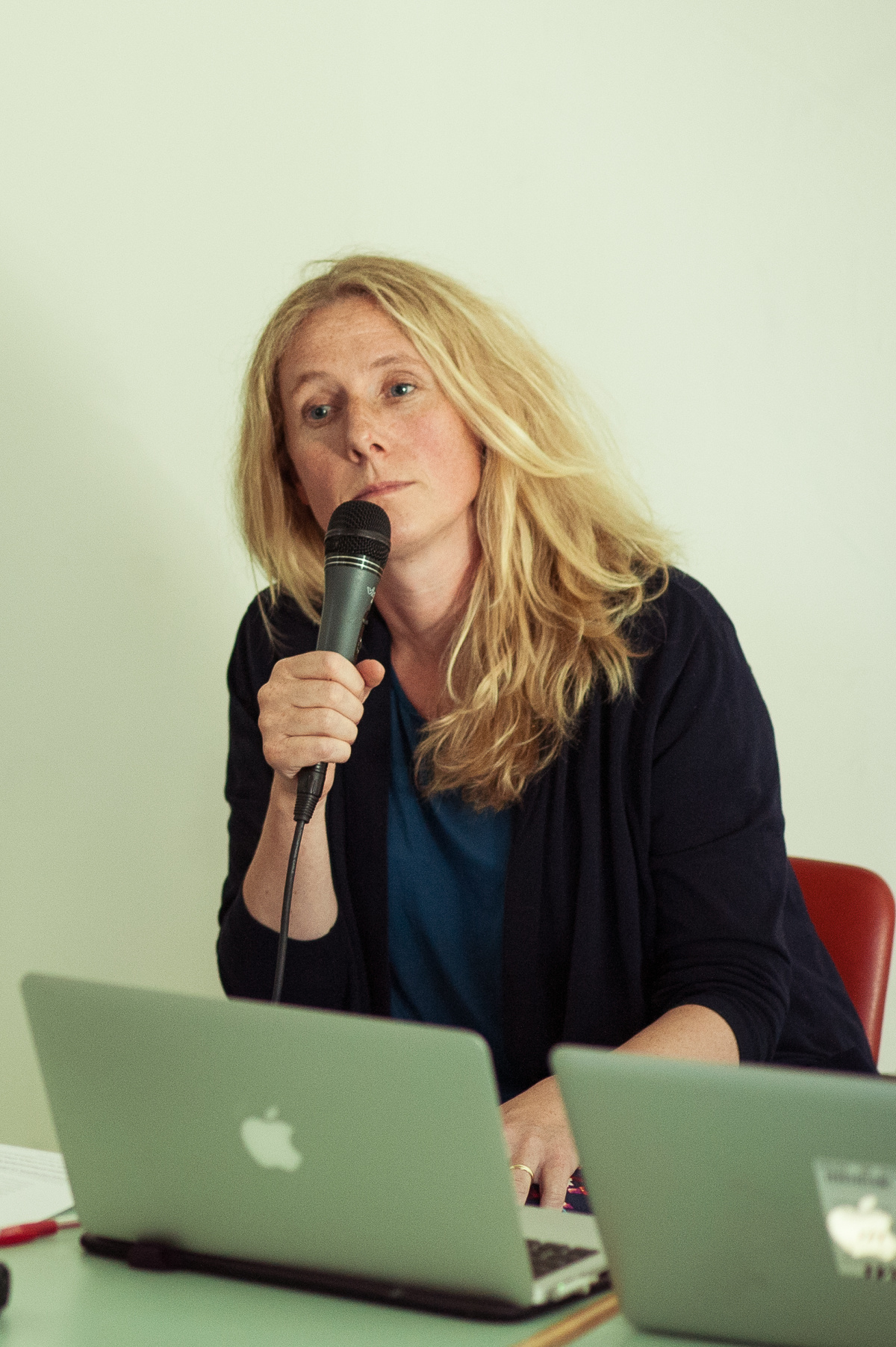 TAAK.ME. Portret, trouw en familie fotograaf in Amsterdam en Almere
