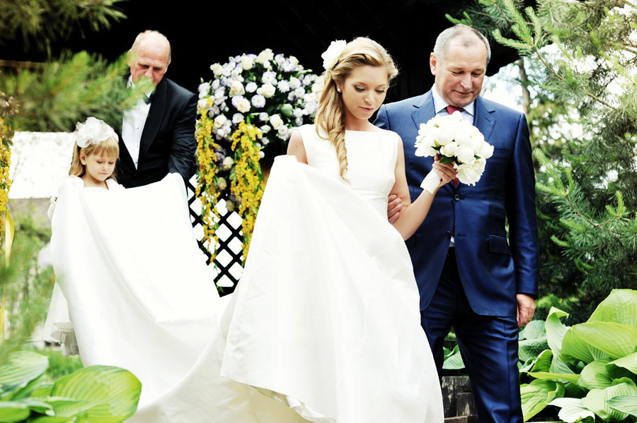 Wedding Collection. Portret, trouw en familie fotograaf in Amsterdam en Almere
