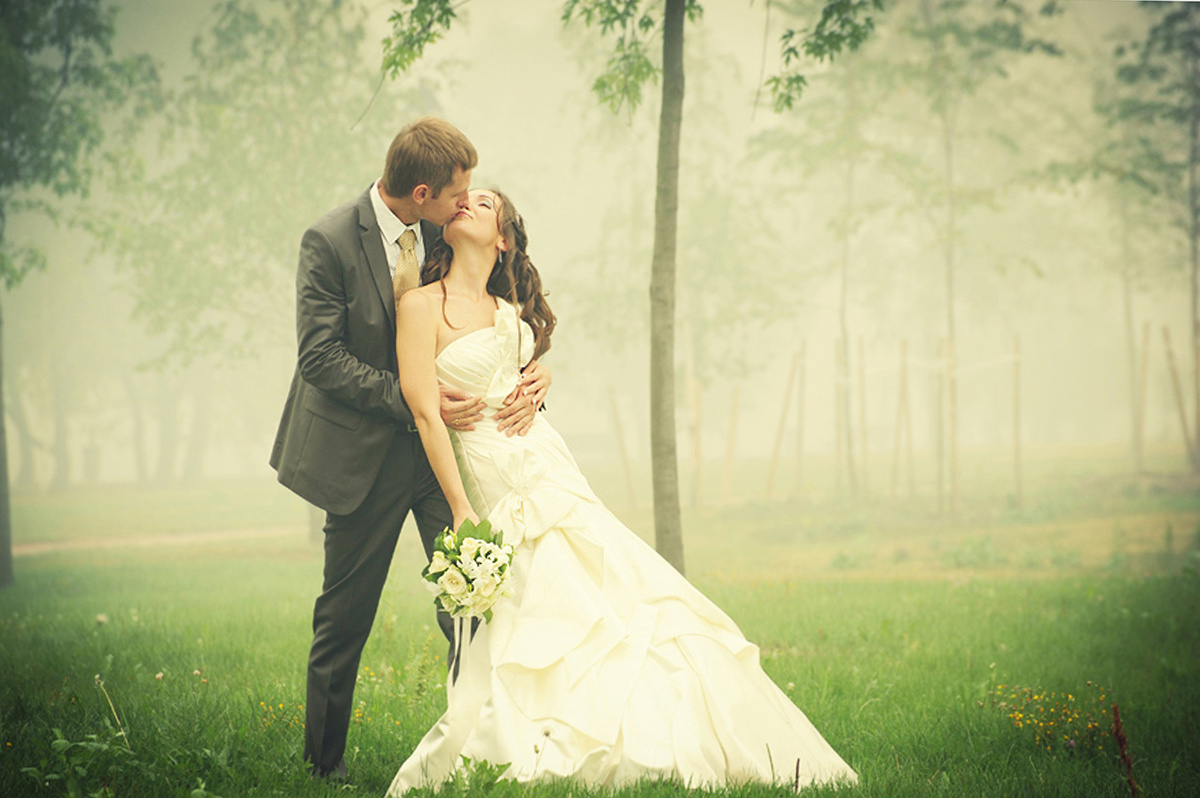 Wedding Collection. Portret, trouw en familie fotograaf in Amsterdam en Almere