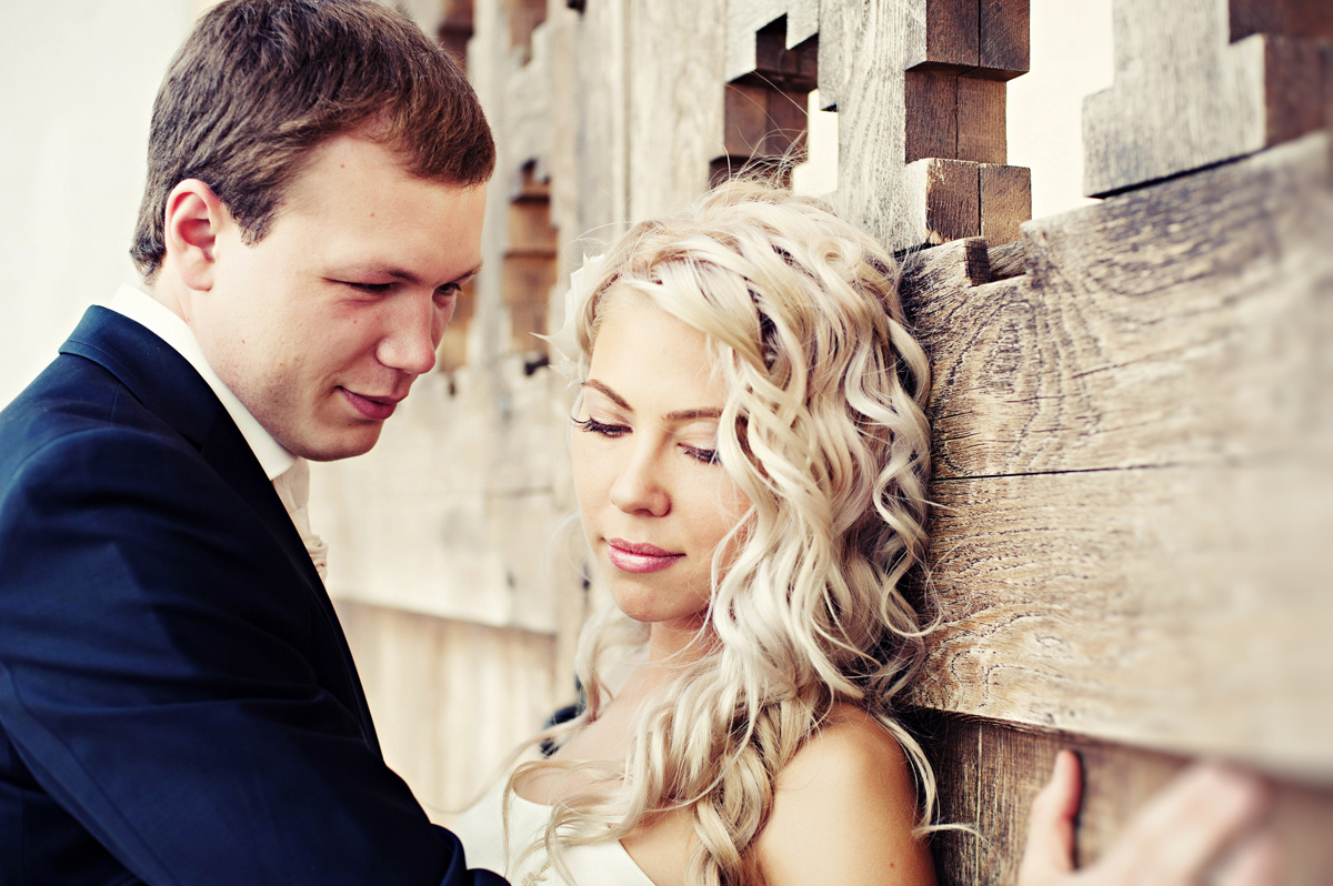 Wedding Collection. Portret, trouw en familie fotograaf in Amsterdam en Almere