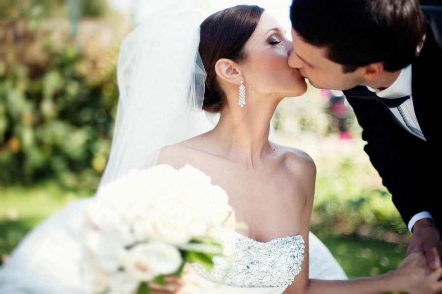 Wedding Collection. Portret, trouw en familie fotograaf in Amsterdam en Almere