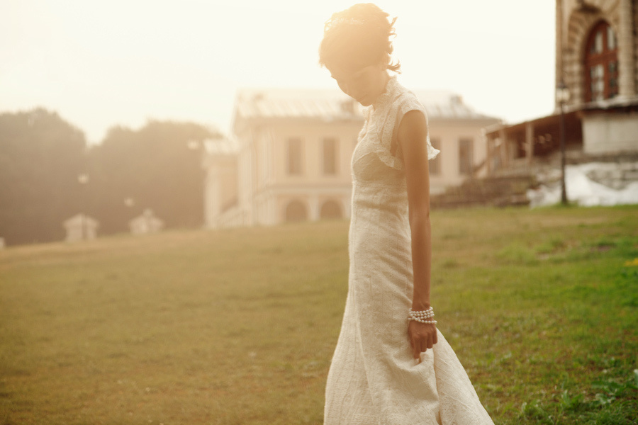 Wedding Collection. Portret, trouw en familie fotograaf in Amsterdam en Almere