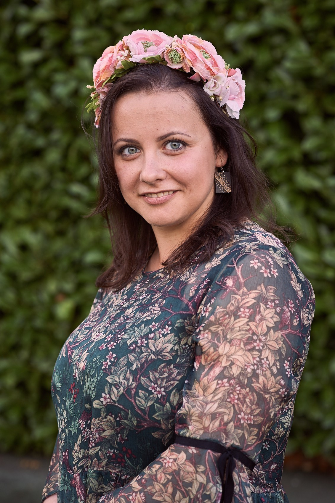 Boho party photo session. Portret, trouw en familie fotograaf in Amsterdam en Almere