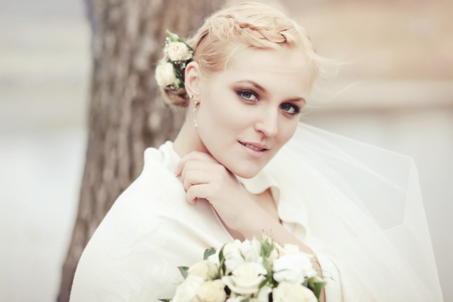 Wedding Collection. Portret, trouw en familie fotograaf in Amsterdam en Almere