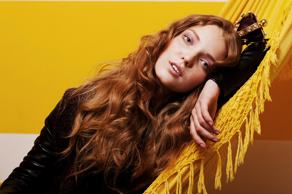 Fashion. Portret, trouw en familie fotograaf in Amsterdam en Almere