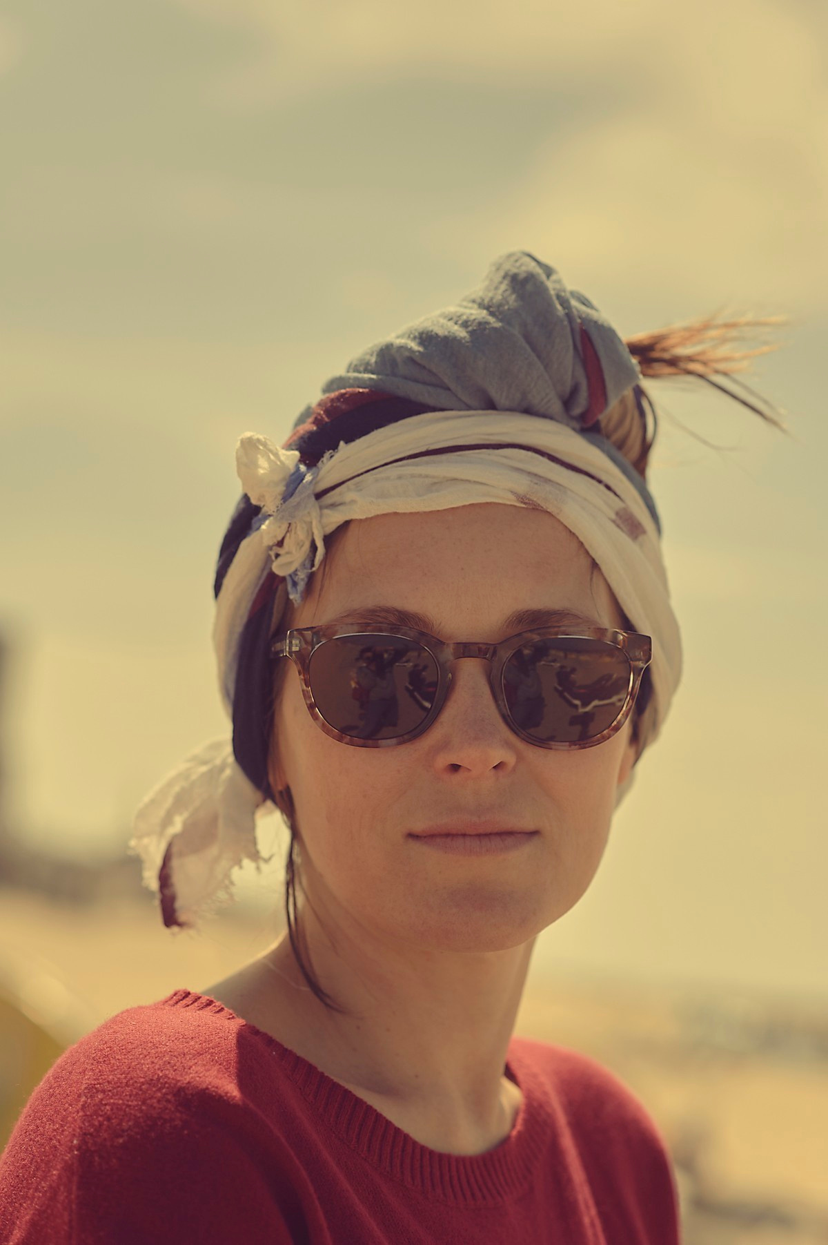 Family photoshoot at the beach. Portret, trouw en familie fotograaf in Amsterdam en Almere