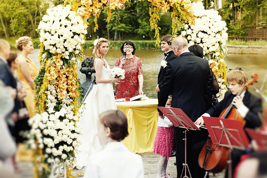 Wedding Collection. Portret, trouw en familie fotograaf in Amsterdam en Almere